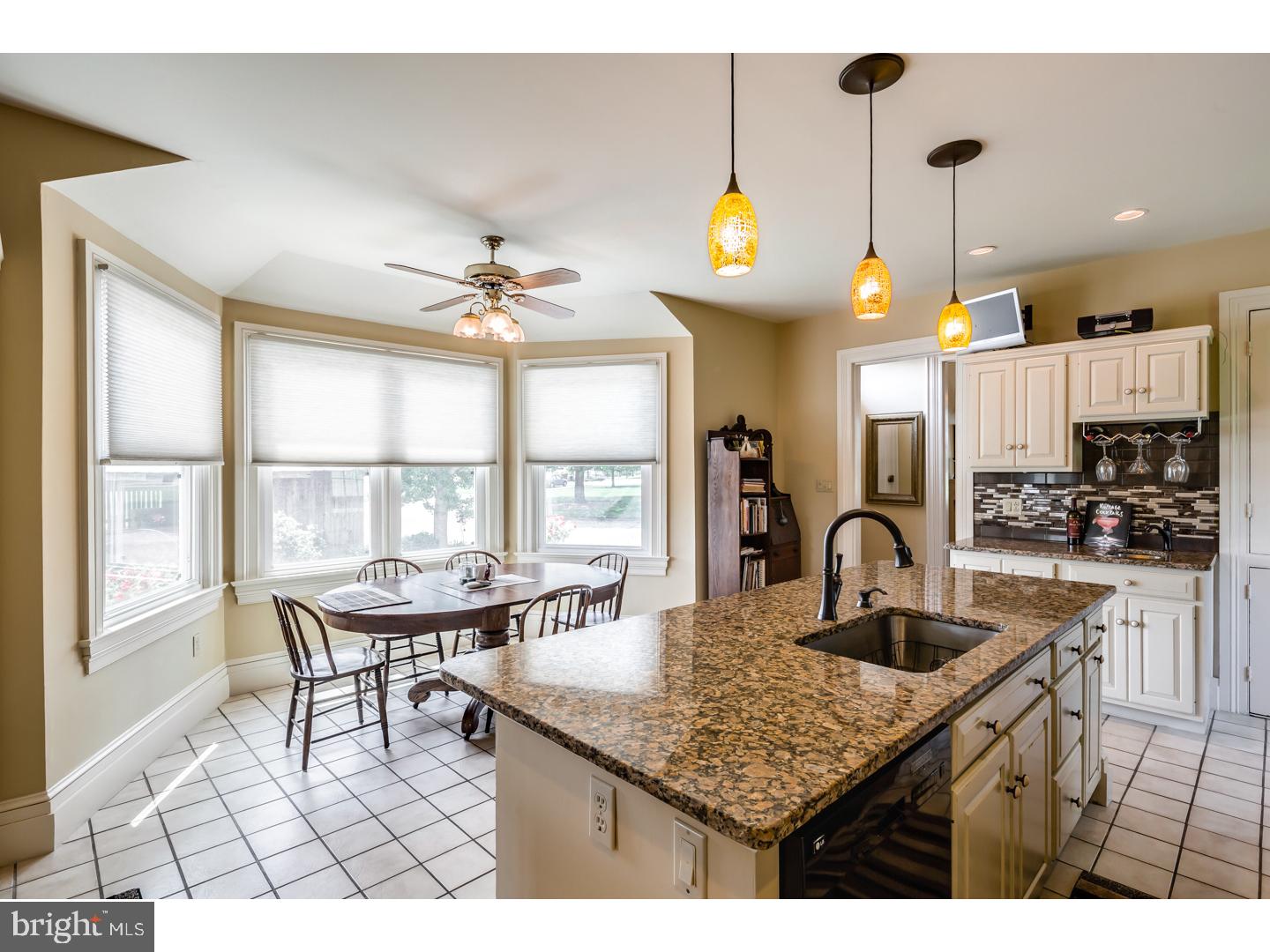 296 Hartford Road Medford, NJ 08055 - Photo 11 of 25
