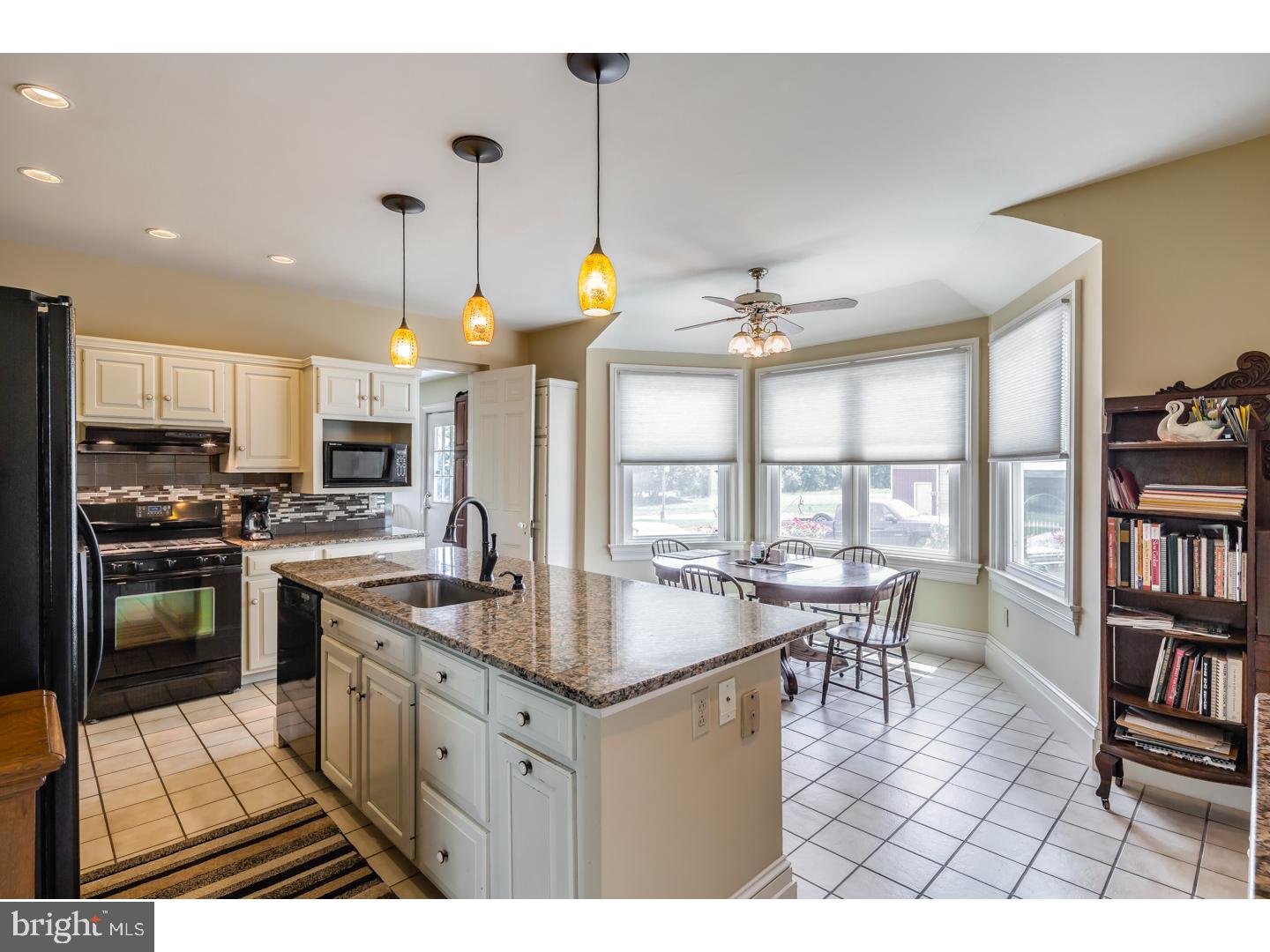 296 Hartford Road Medford, NJ 08055 - Photo 12 of 25
