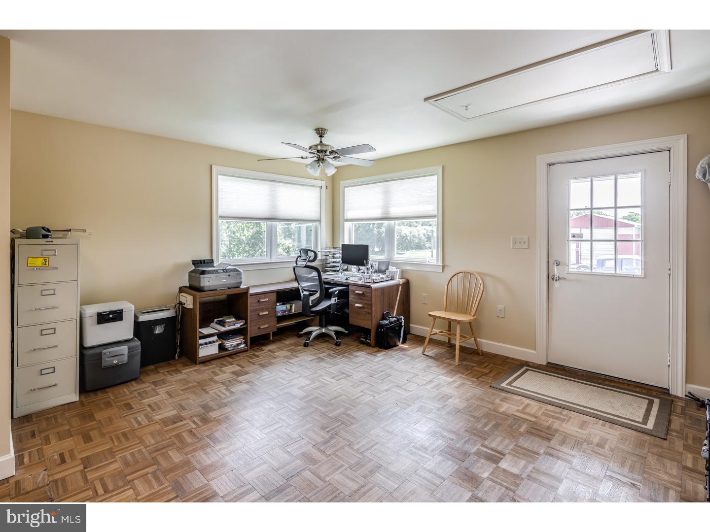 296 Hartford Road Medford, NJ 08055 - Photo 13 of 25