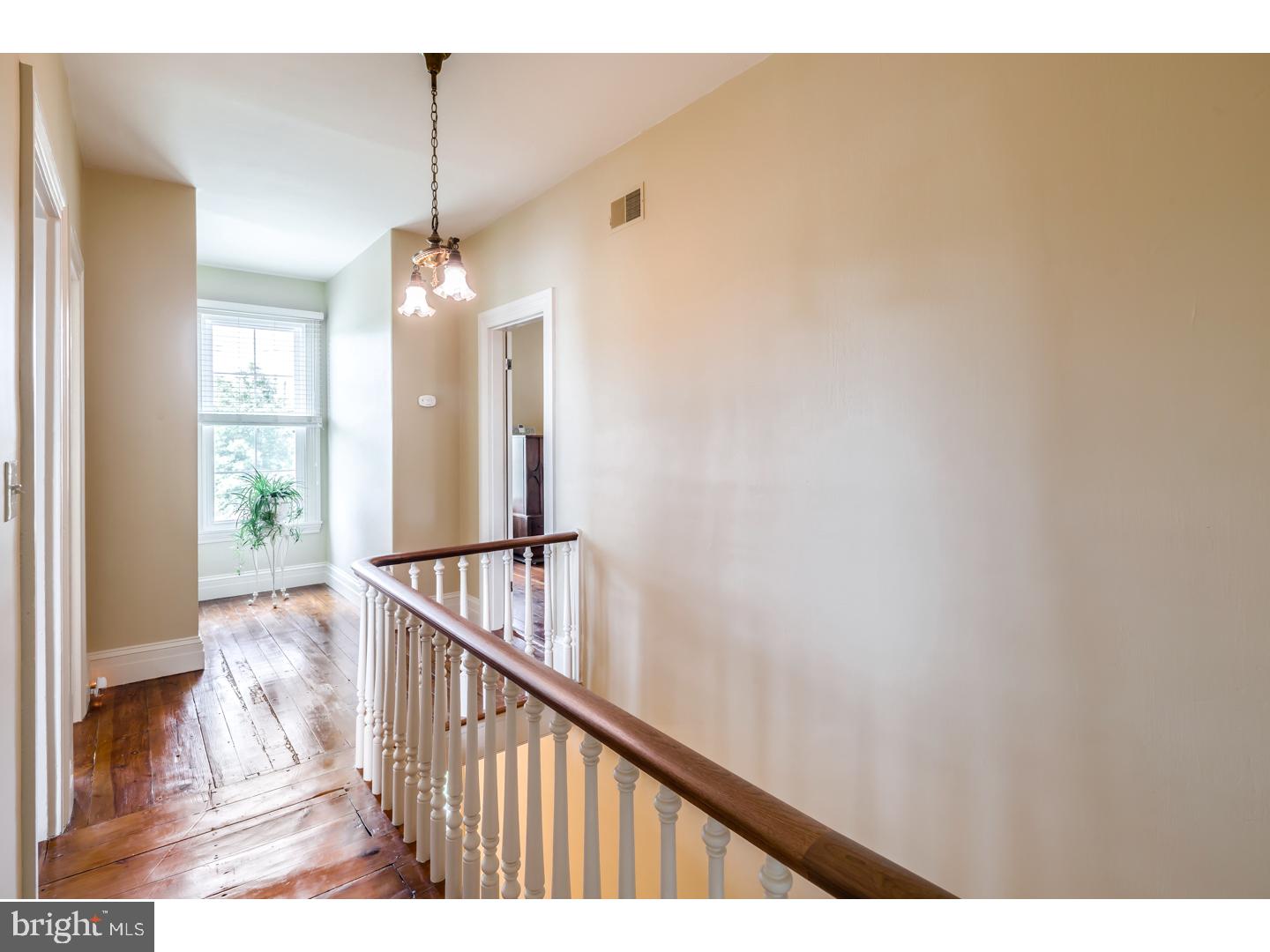 296 Hartford Road Medford, NJ 08055 - Photo 15 of 25