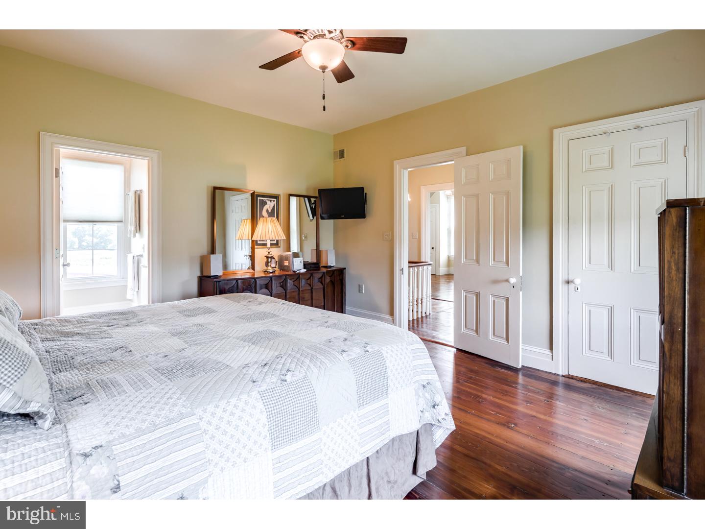 296 Hartford Road Medford, NJ 08055 - Photo 16 of 25