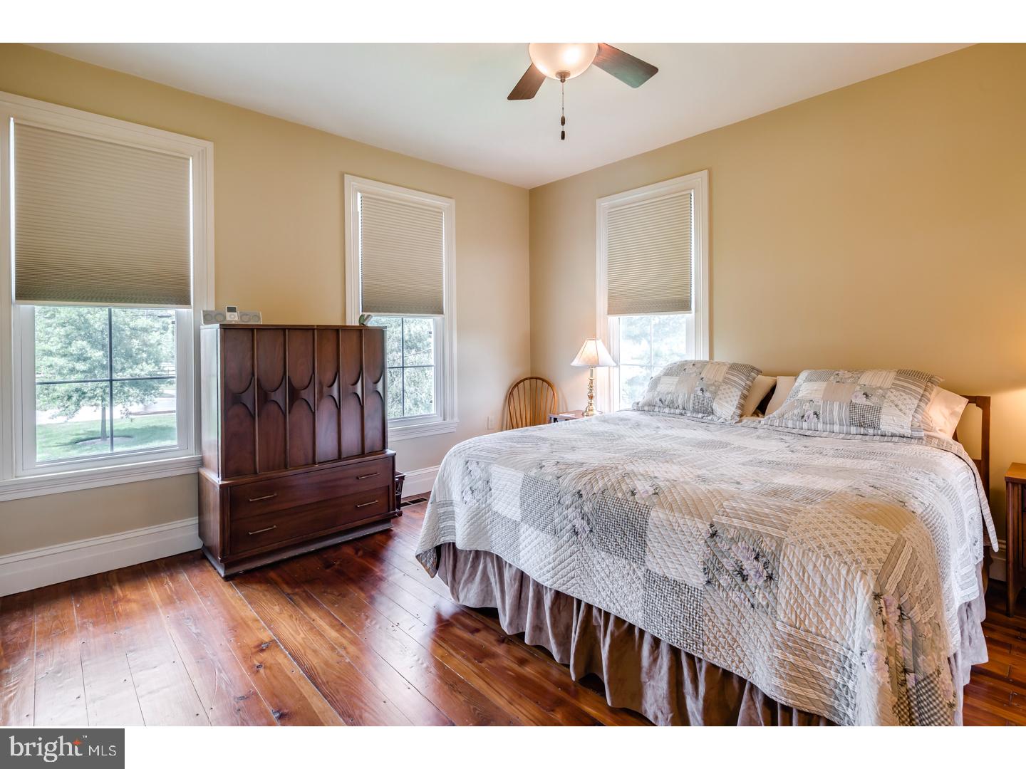 296 Hartford Road Medford, NJ 08055 - Photo 17 of 25