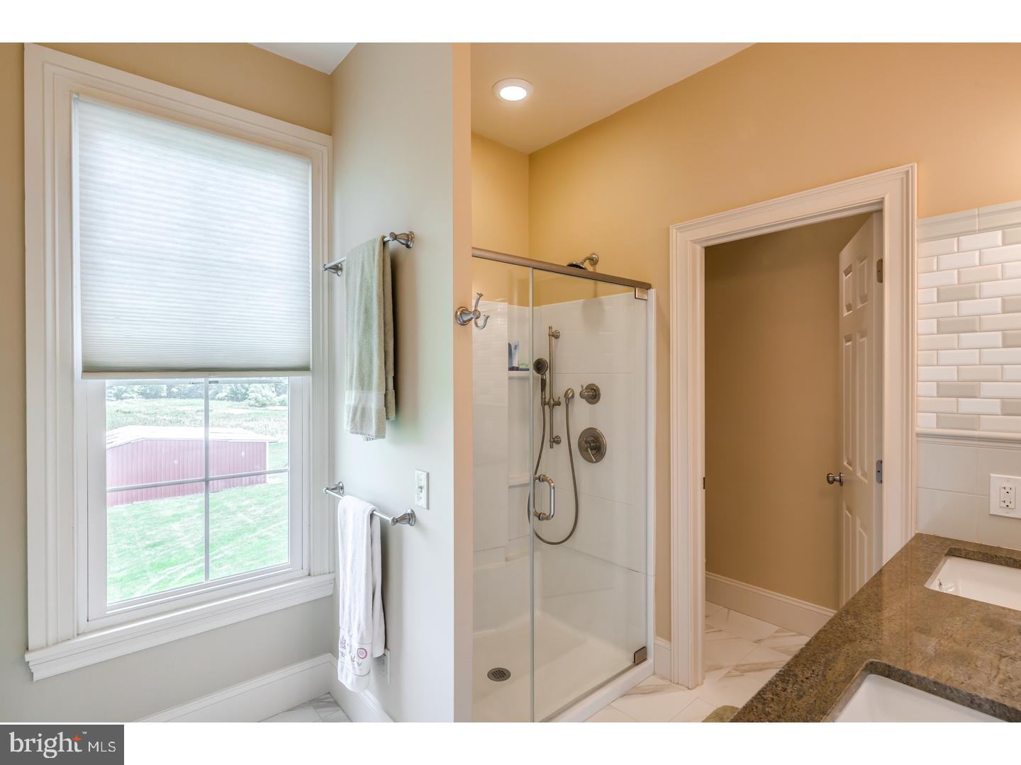 296 Hartford Road Medford, NJ 08055 - Photo 18 of 25