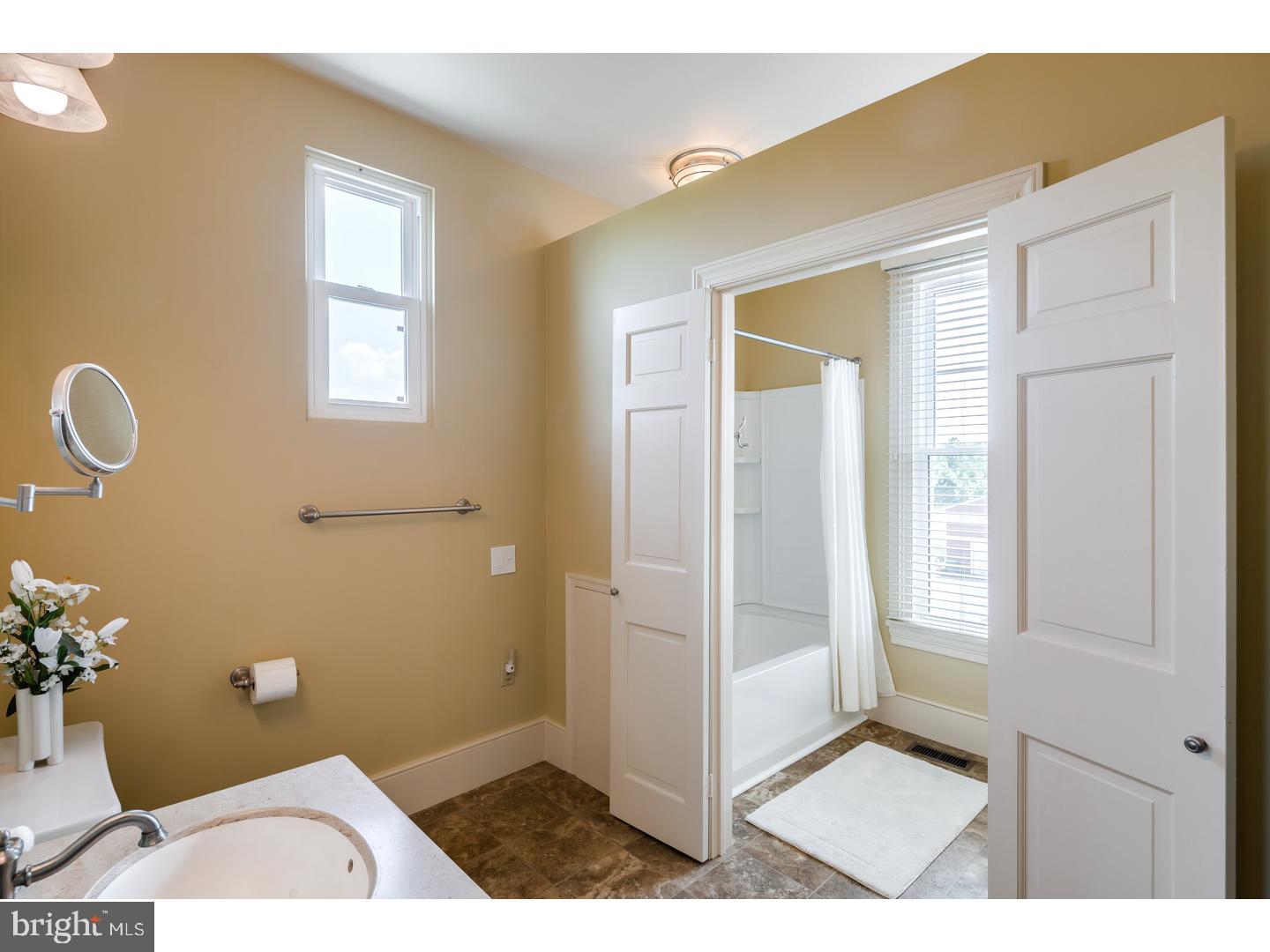296 Hartford Road Medford, NJ 08055 - Photo 20 of 25