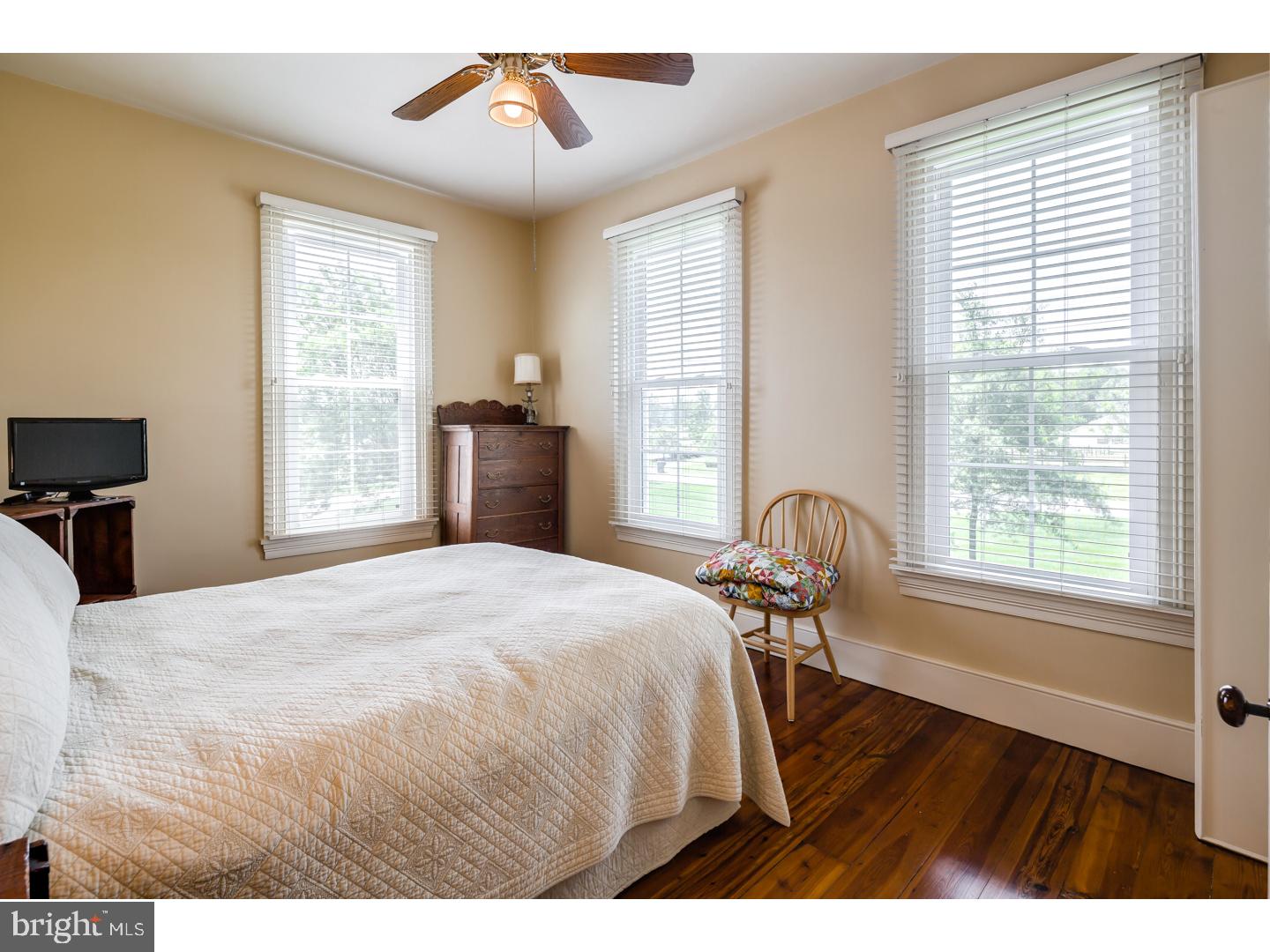 296 Hartford Road Medford, NJ 08055 - Photo 21 of 25