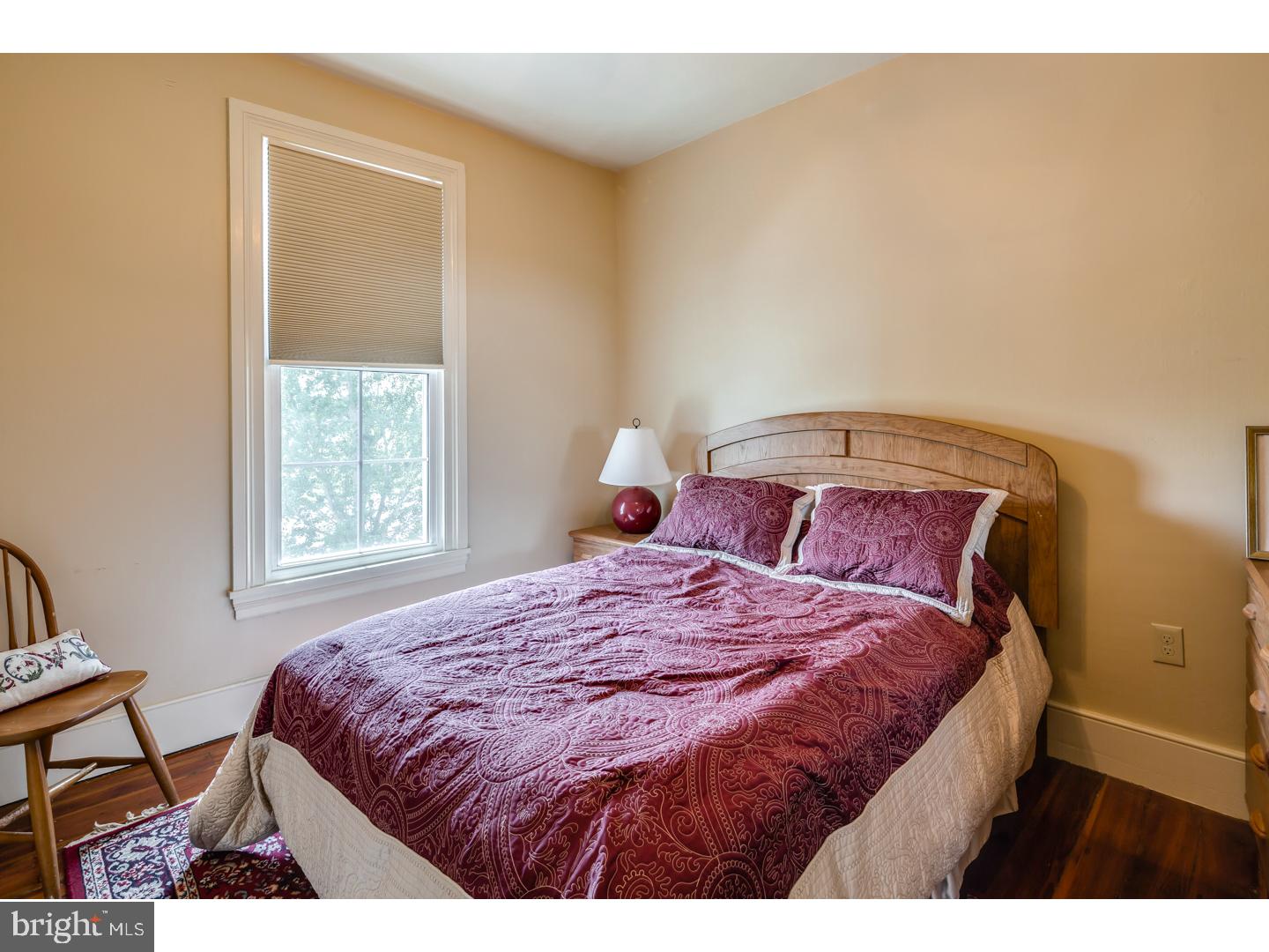 296 Hartford Road Medford, NJ 08055 - Photo 23 of 25