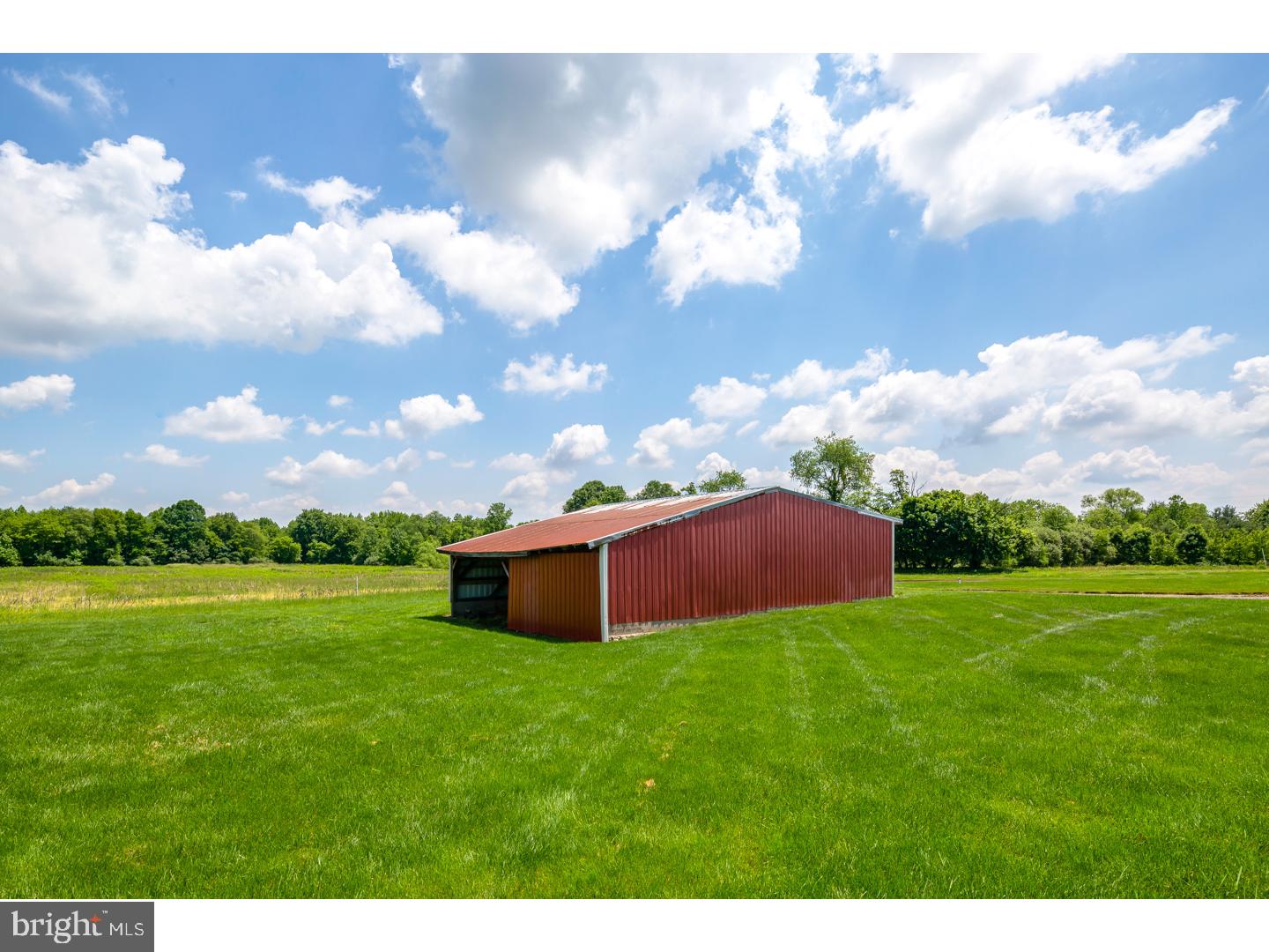 296 Hartford Road Medford, NJ 08055 - Photo 25 of 25
