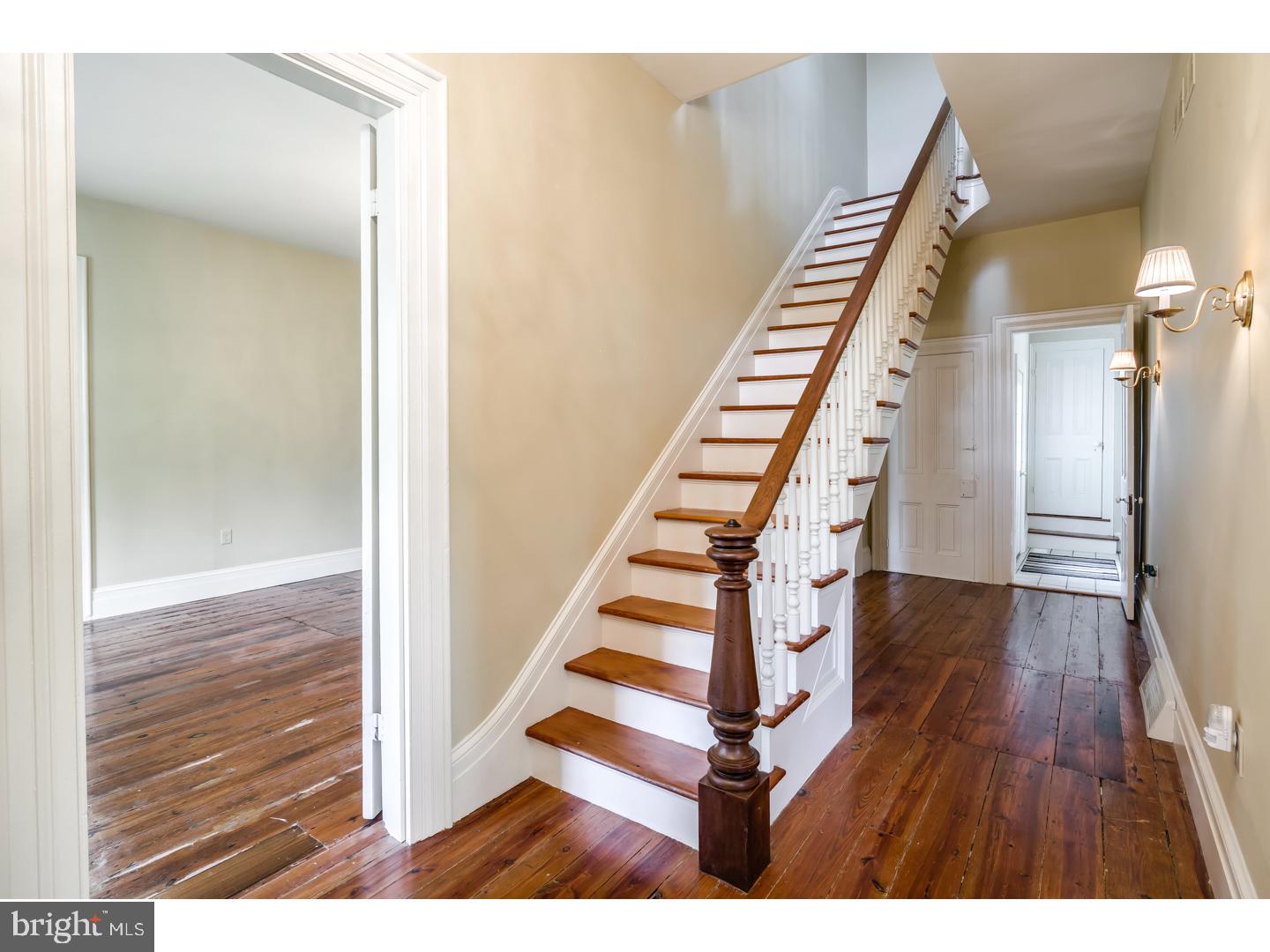 296 Hartford Road Medford, NJ 08055 - Photo 5 of 25