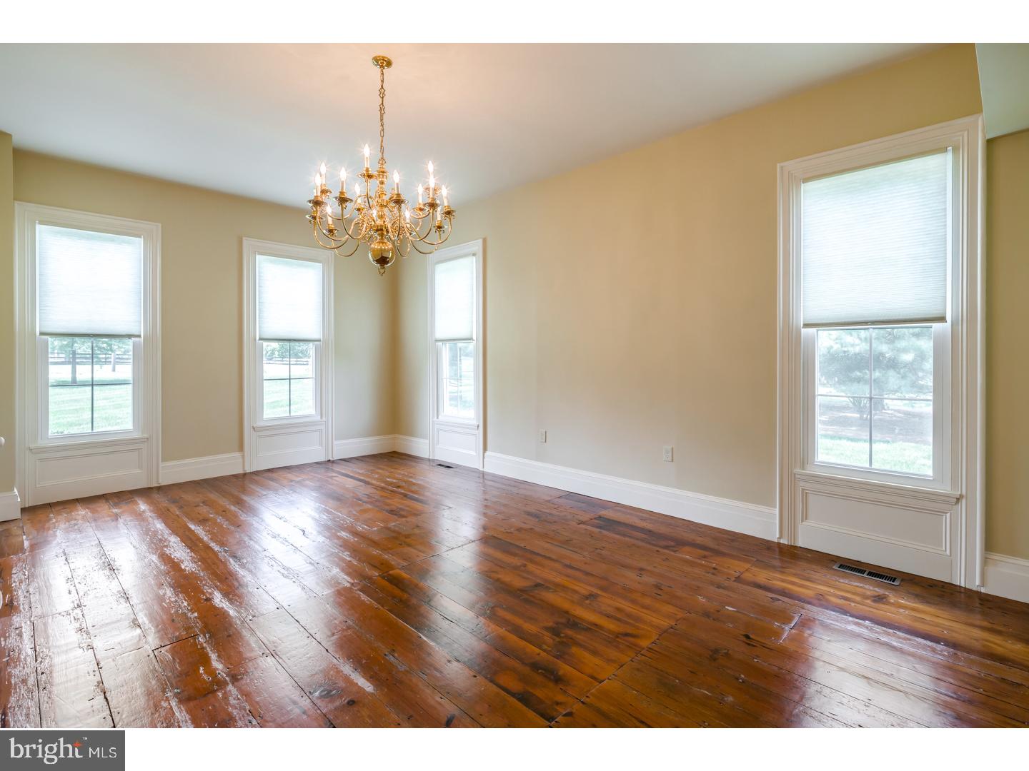 296 Hartford Road Medford, NJ 08055 - Photo 6 of 25