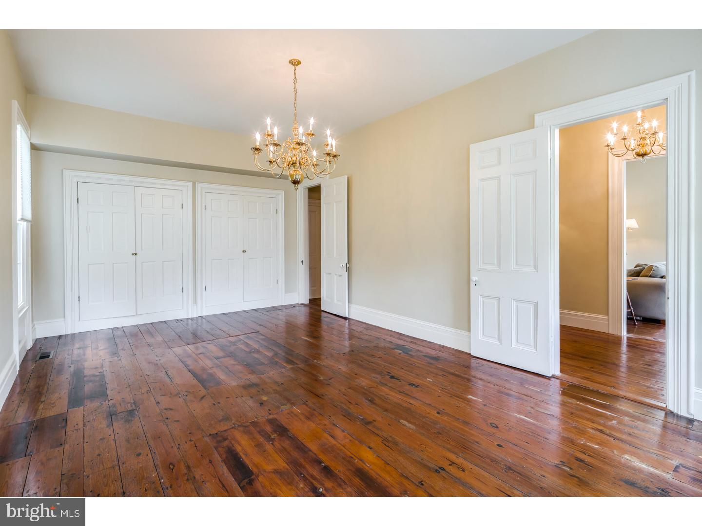 296 Hartford Road Medford, NJ 08055 - Photo 7 of 25