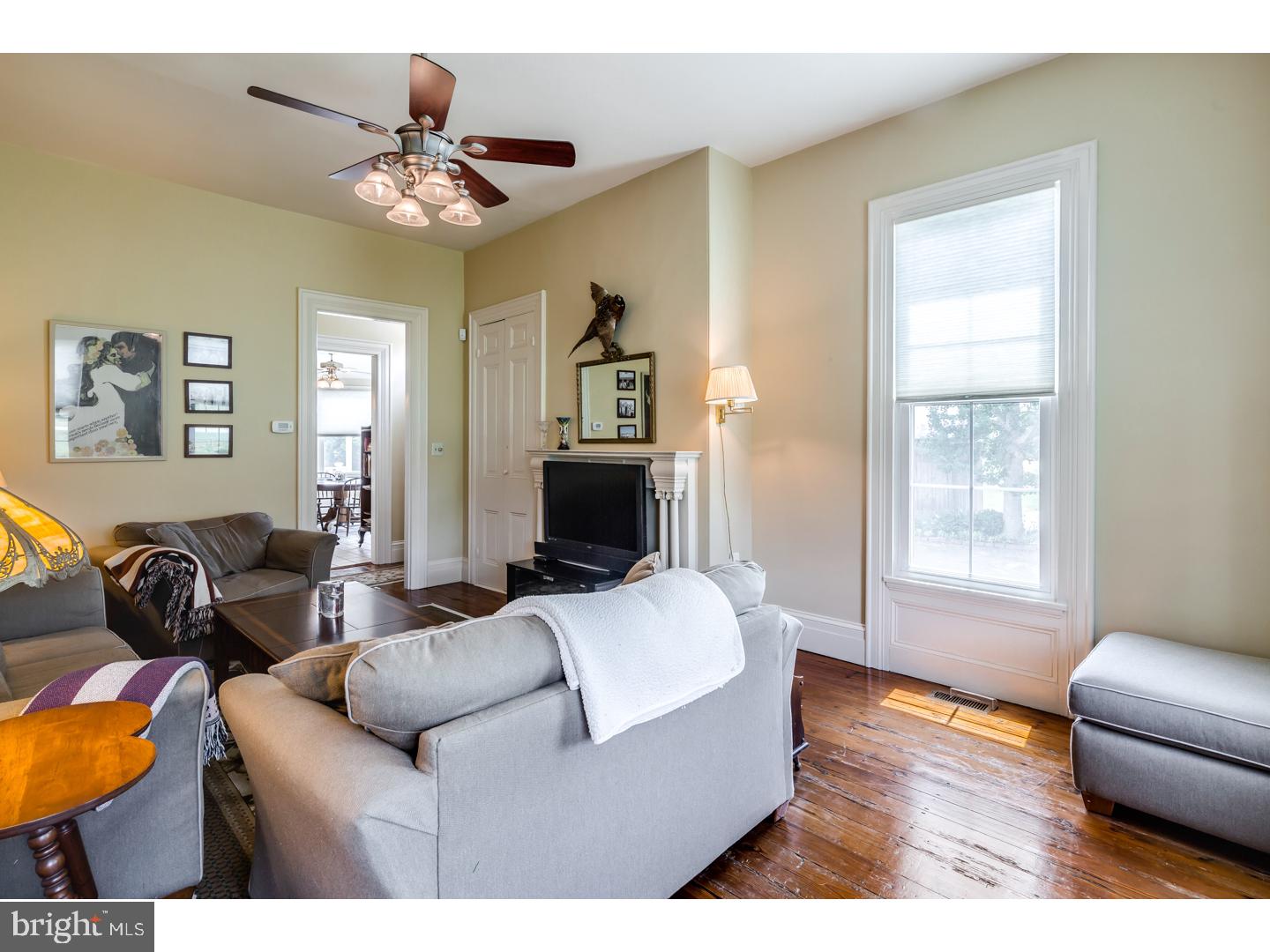 296 Hartford Road Medford, NJ 08055 - Photo 8 of 25