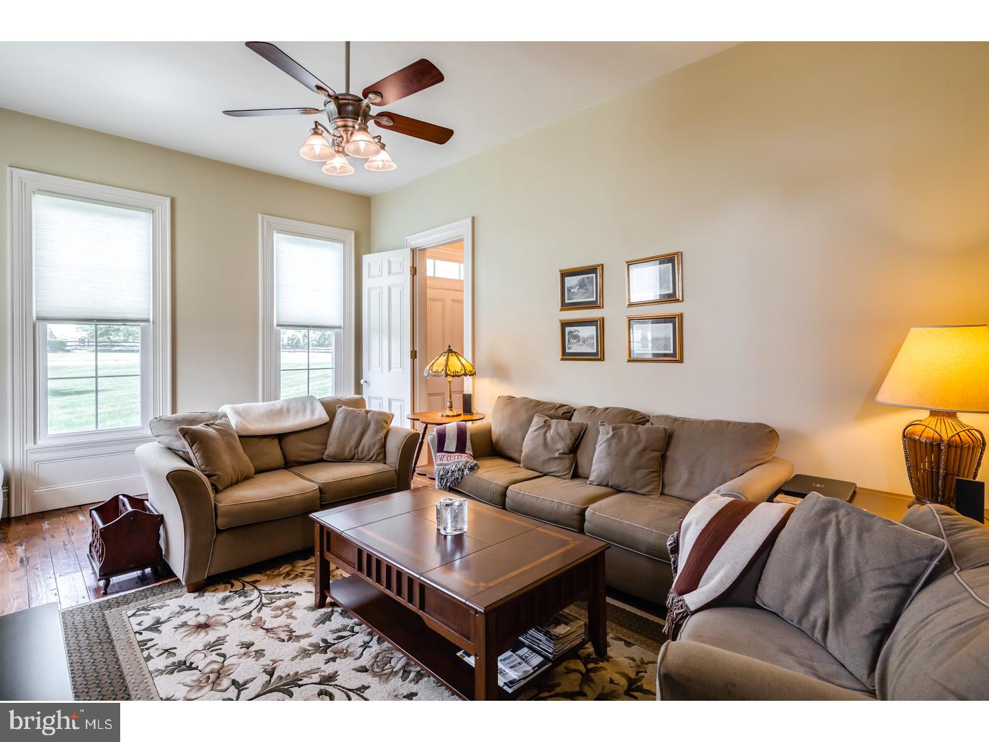 296 Hartford Road Medford, NJ 08055 - Photo 9 of 25
