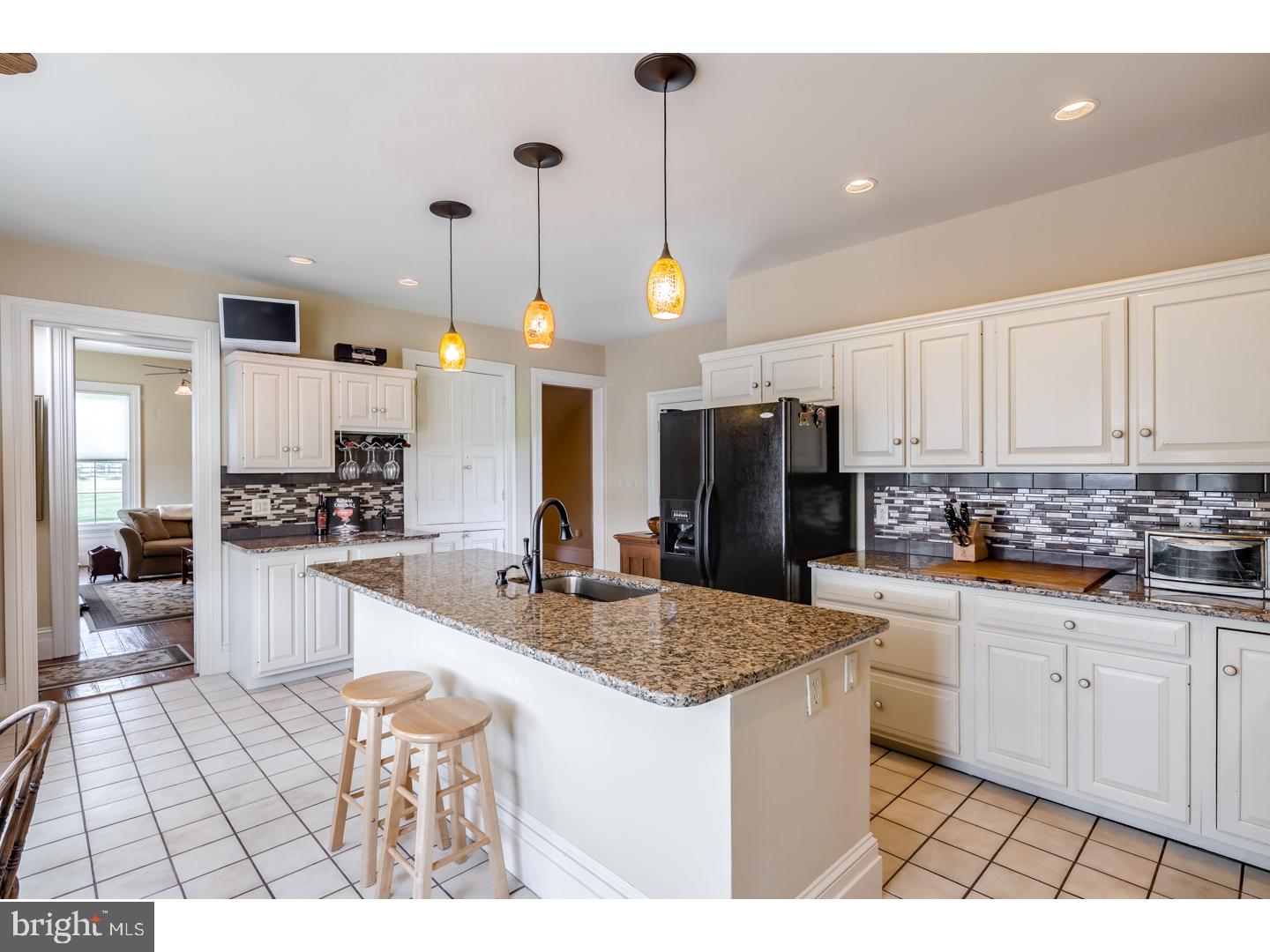 296 Hartford Road Medford, NJ 08055 - Photo 10 of 25