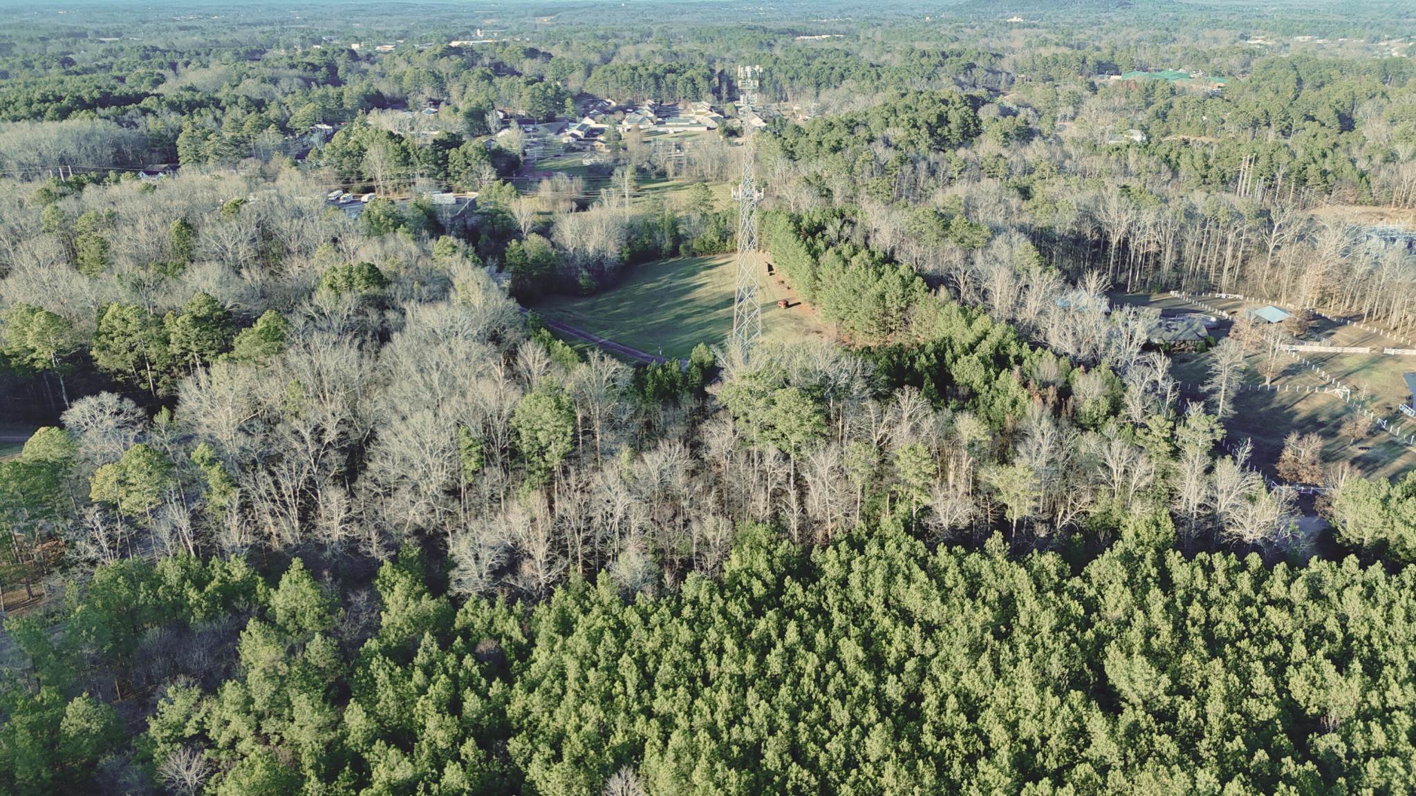 3 R & J Street Chatsworth, GA 30705 - Photo 6 of 8 Gallery Image 6