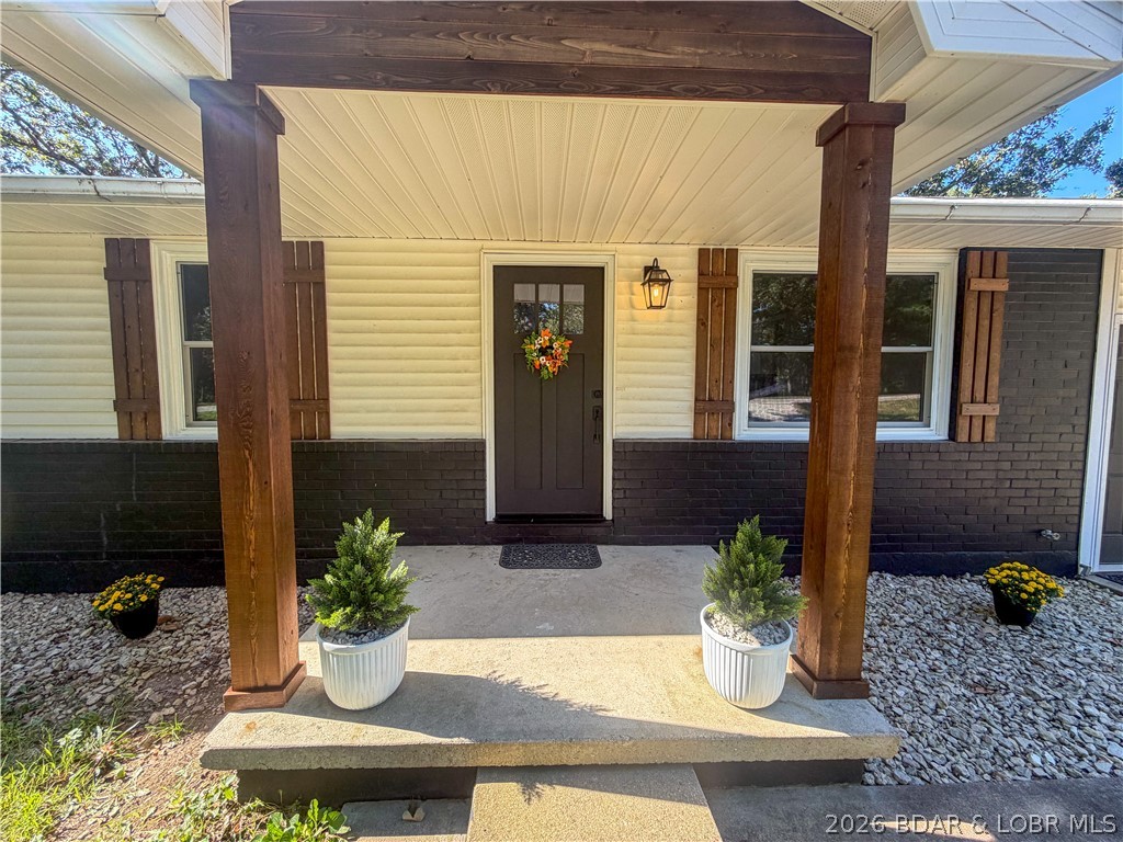 18274 State Route West Versailles, MO 65084 - Photo 20 of 43 Gallery Image 20