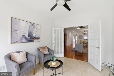 $865,000 | 8932 Pink Carnation Court, Lorton, VA 22079