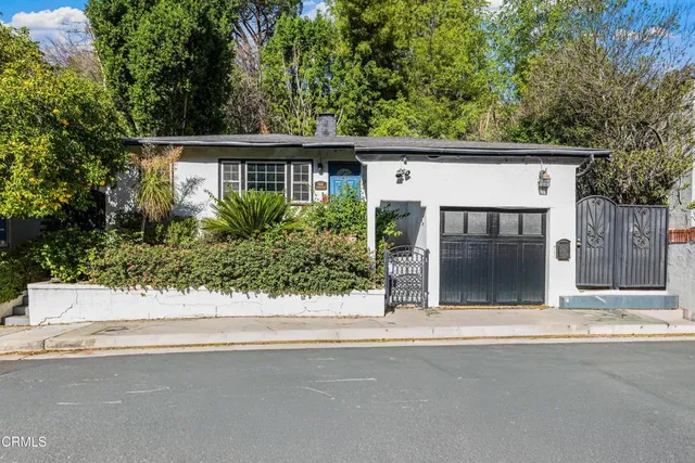 $5,995 | 11661 Sunshine Terrace, Studio City, CA 91604