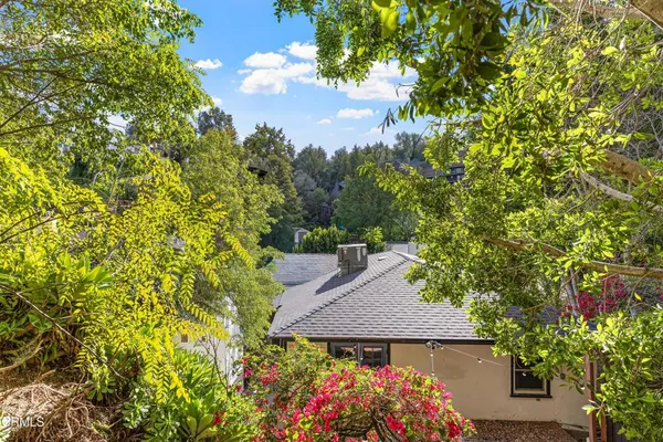 $5,750 | 11661 Sunshine Terrace, Studio City, CA 91604