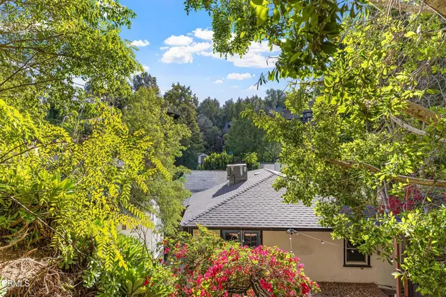 $5,995 | 11661 Sunshine Terrace, Studio City, CA 91604