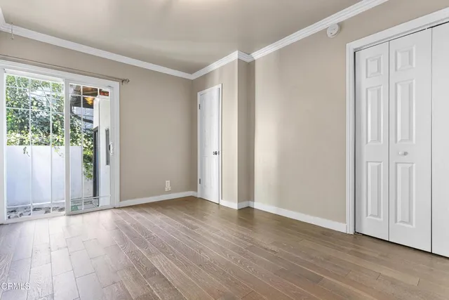 $5,995 | 11661 Sunshine Terrace, Studio City, CA 91604