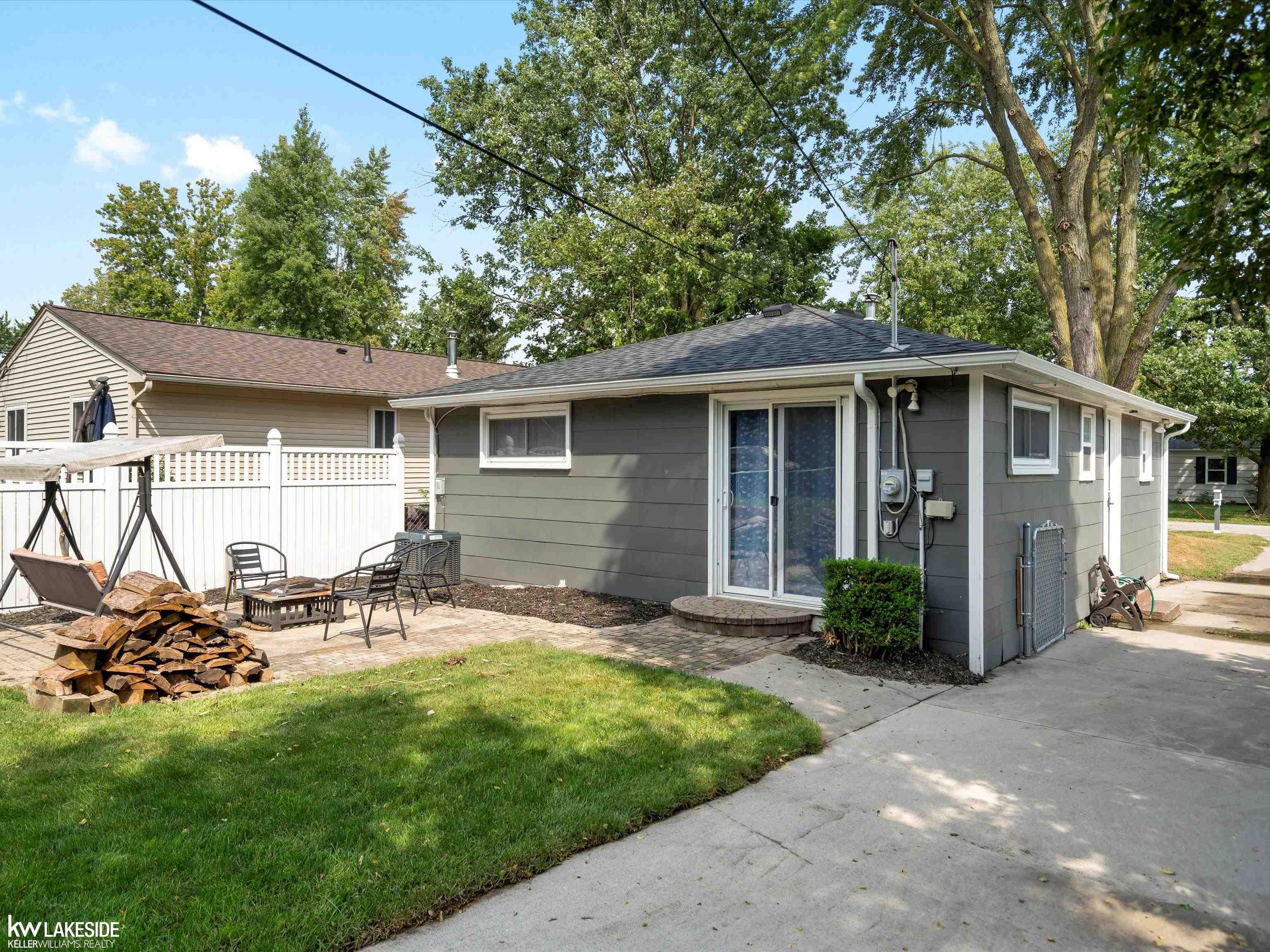 47465 Greenview Road Utica, MI 48317 - Photo 18 of 19 50153938-508d2ce4-1047-4f9b-9214-4081616746e9.JPG
