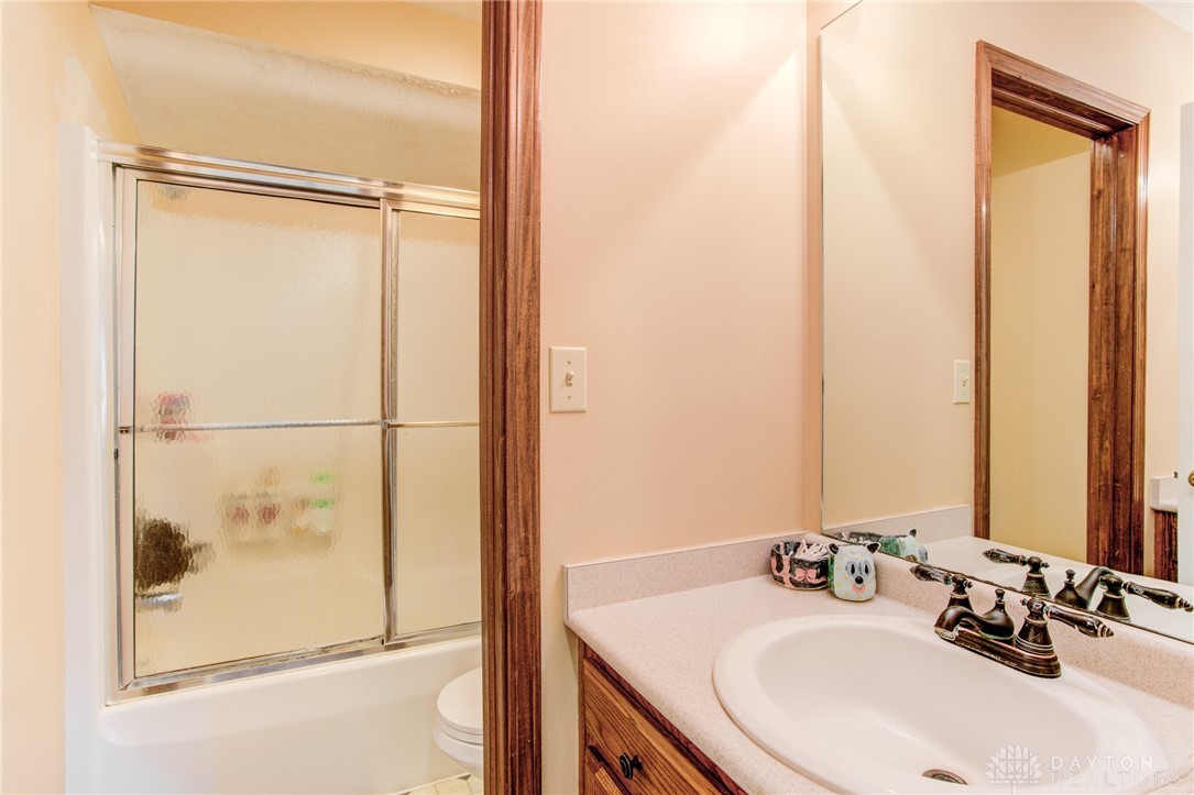 9365 Klinger Road Covington, OH 45318 - Photo 60 of 88