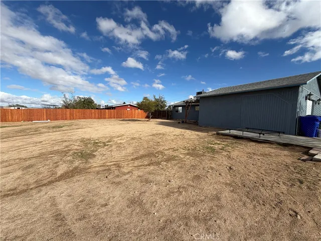 a view of lake view and mountain view