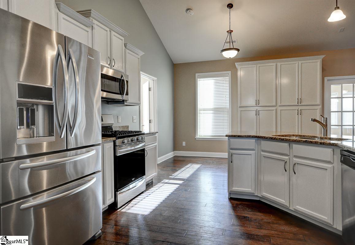 87 Rising Meadow Lane Taylors, SC 29687 - Photo 2 of 29 Gallery Image 2