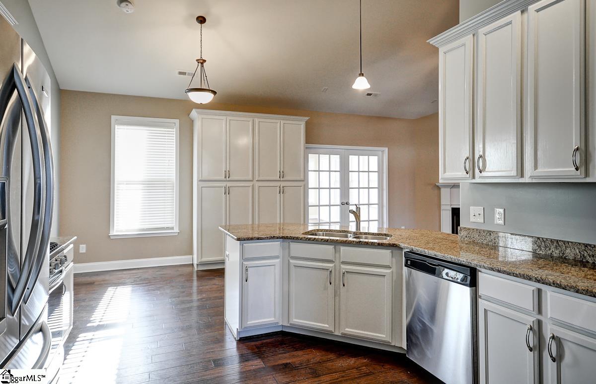 87 Rising Meadow Lane Taylors, SC 29687 - Photo 11 of 29 Gallery Image 11