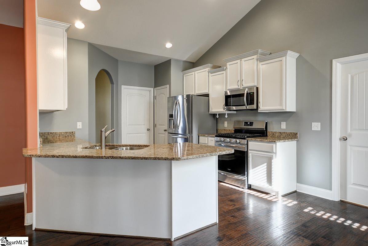 87 Rising Meadow Lane Taylors, SC 29687 - Photo 12 of 29 Gallery Image 12