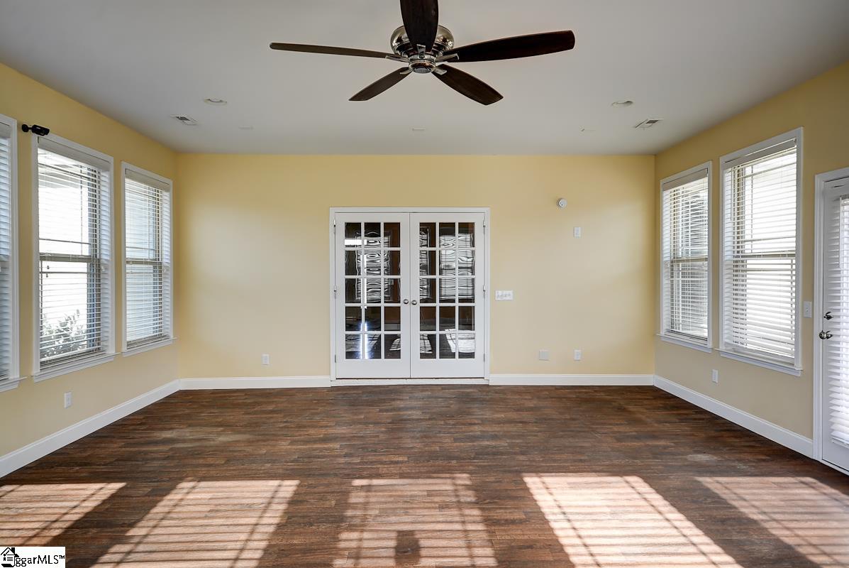 87 Rising Meadow Lane Taylors, SC 29687 - Photo 13 of 29 Gallery Image 13
