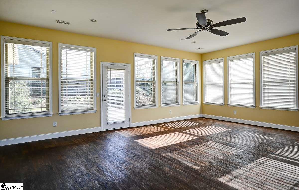 87 Rising Meadow Lane Taylors, SC 29687 - Photo 14 of 29 Gallery Image 14