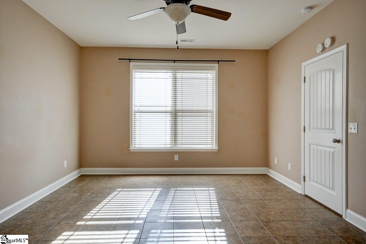 87 Rising Meadow Lane Taylors, SC 29687 - Photo 15 of 29 Gallery Image 15