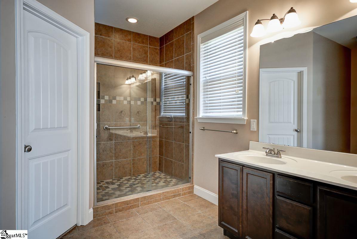 87 Rising Meadow Lane Taylors, SC 29687 - Photo 16 of 29 Gallery Image 16