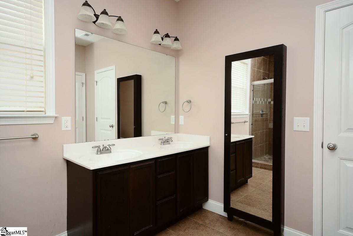 87 Rising Meadow Lane Taylors, SC 29687 - Photo 18 of 29 Gallery Image 18