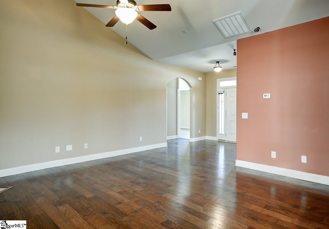 87 Rising Meadow Lane Taylors, SC 29687 - Photo 19 of 29 Gallery Image 19