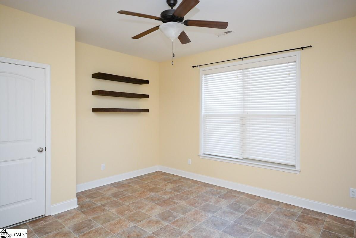 87 Rising Meadow Lane Taylors, SC 29687 - Photo 20 of 29 Gallery Image 20