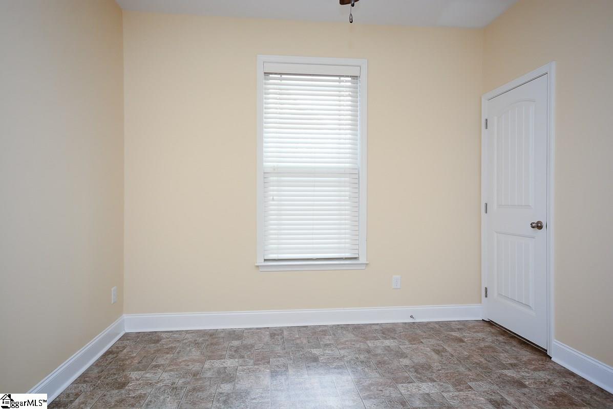 87 Rising Meadow Lane Taylors, SC 29687 - Photo 21 of 29 Gallery Image 21