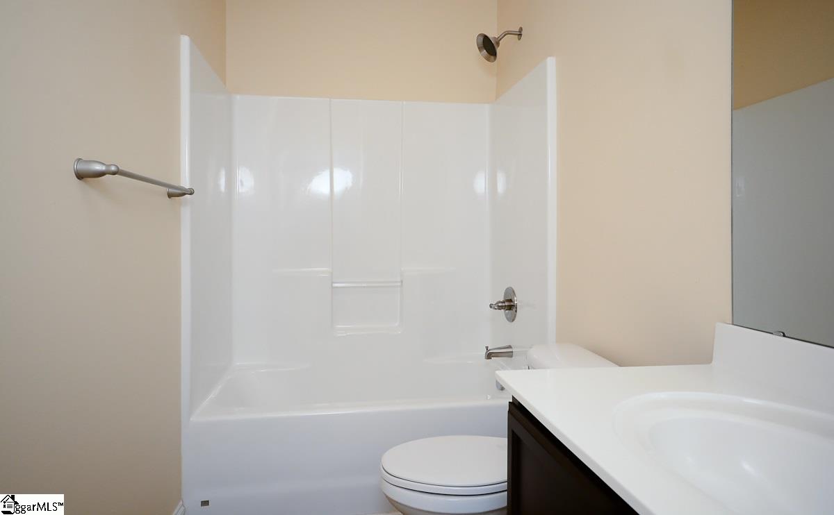 87 Rising Meadow Lane Taylors, SC 29687 - Photo 22 of 29 Gallery Image 22