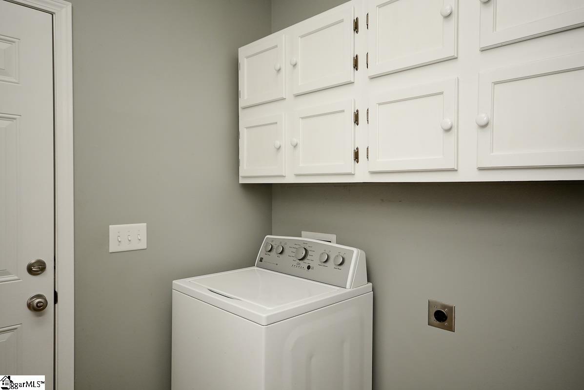 87 Rising Meadow Lane Taylors, SC 29687 - Photo 23 of 29 Gallery Image 23