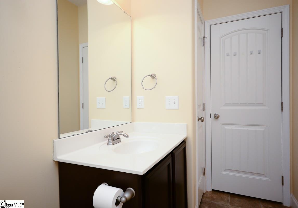 87 Rising Meadow Lane Taylors, SC 29687 - Photo 24 of 29 Gallery Image 24
