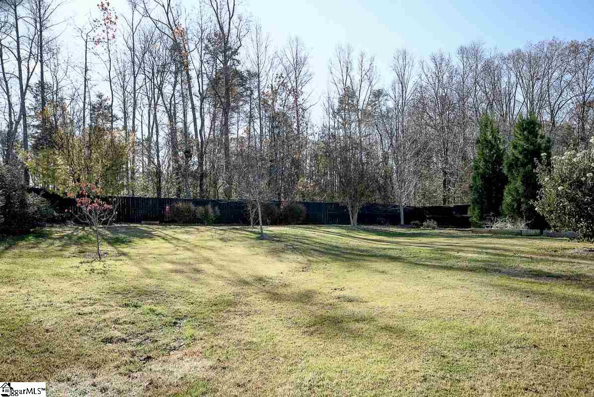 87 Rising Meadow Lane Taylors, SC 29687 - Photo 27 of 29 Gallery Image 27
