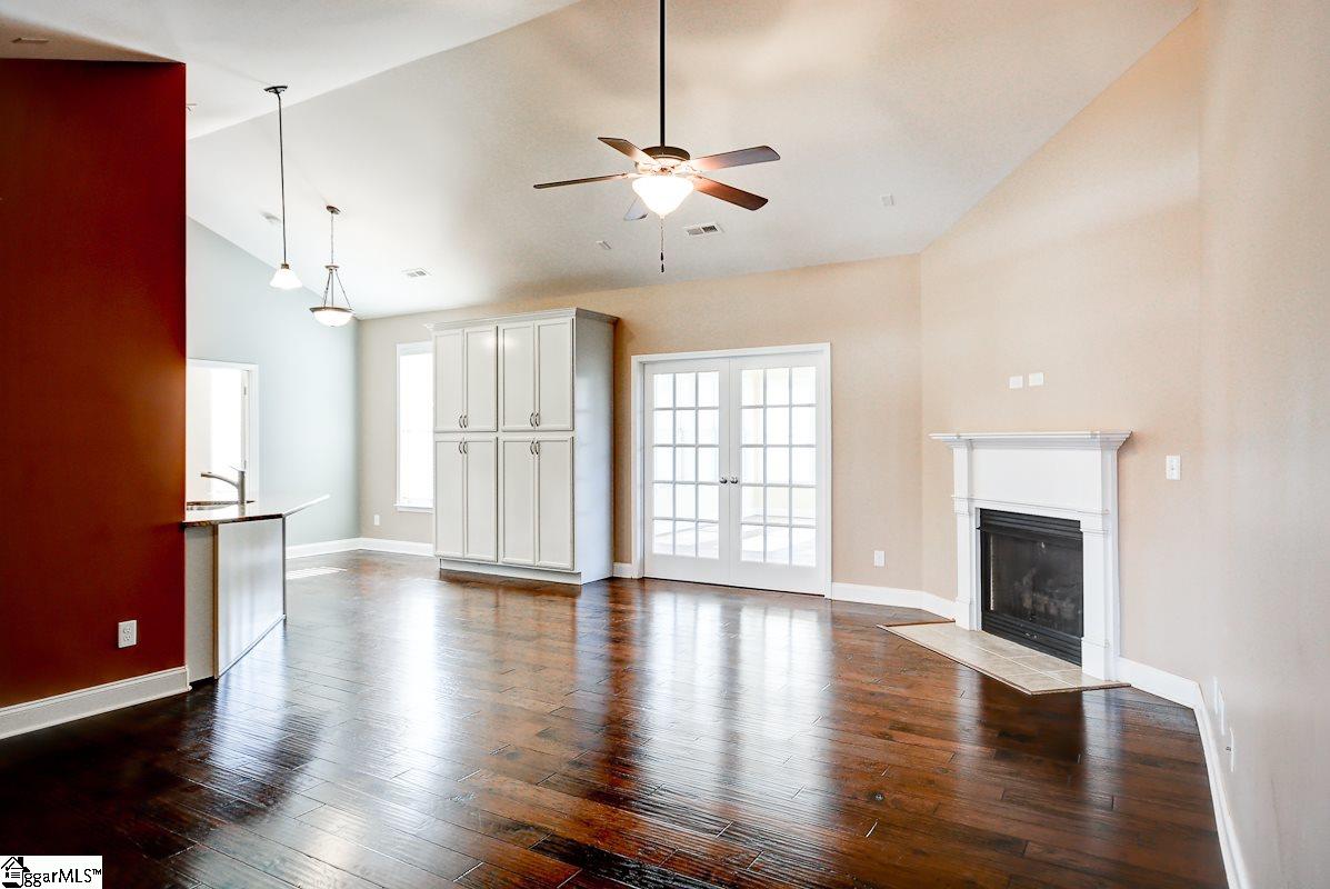 87 Rising Meadow Lane Taylors, SC 29687 - Photo 4 of 29 Gallery Image 4