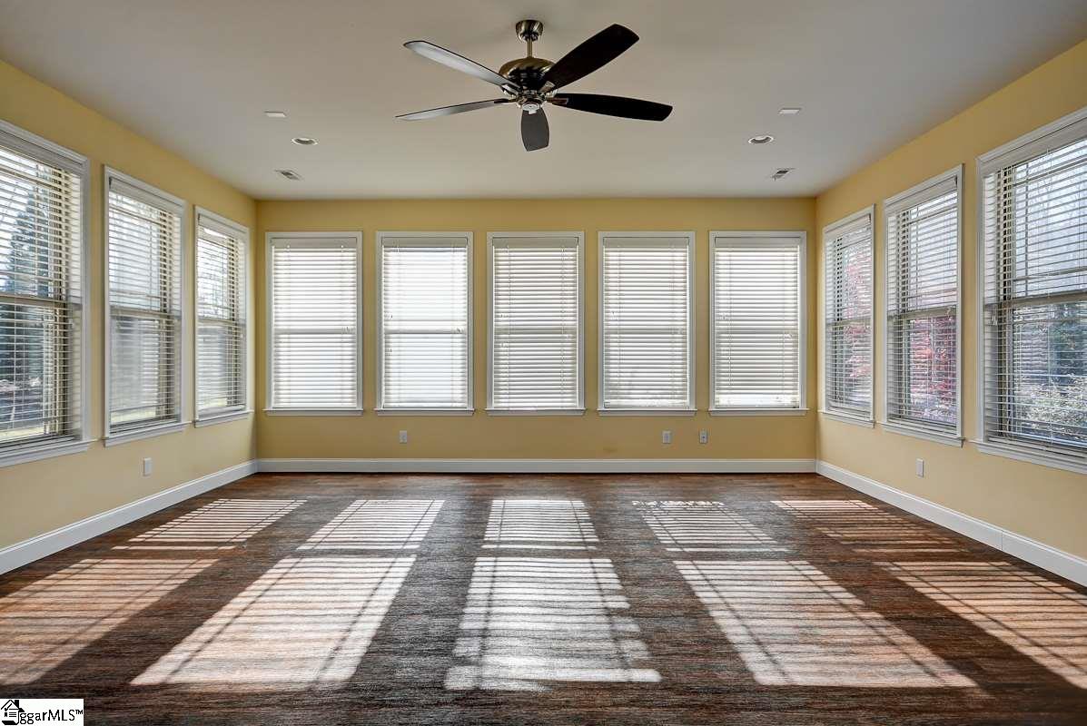 87 Rising Meadow Lane Taylors, SC 29687 - Photo 5 of 29 Gallery Image 5