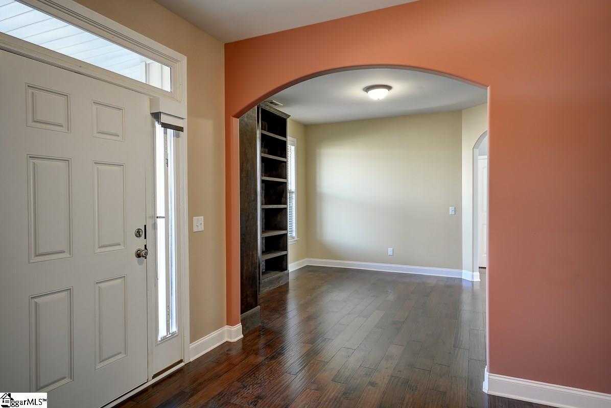 87 Rising Meadow Lane Taylors, SC 29687 - Photo 6 of 29 Gallery Image 6