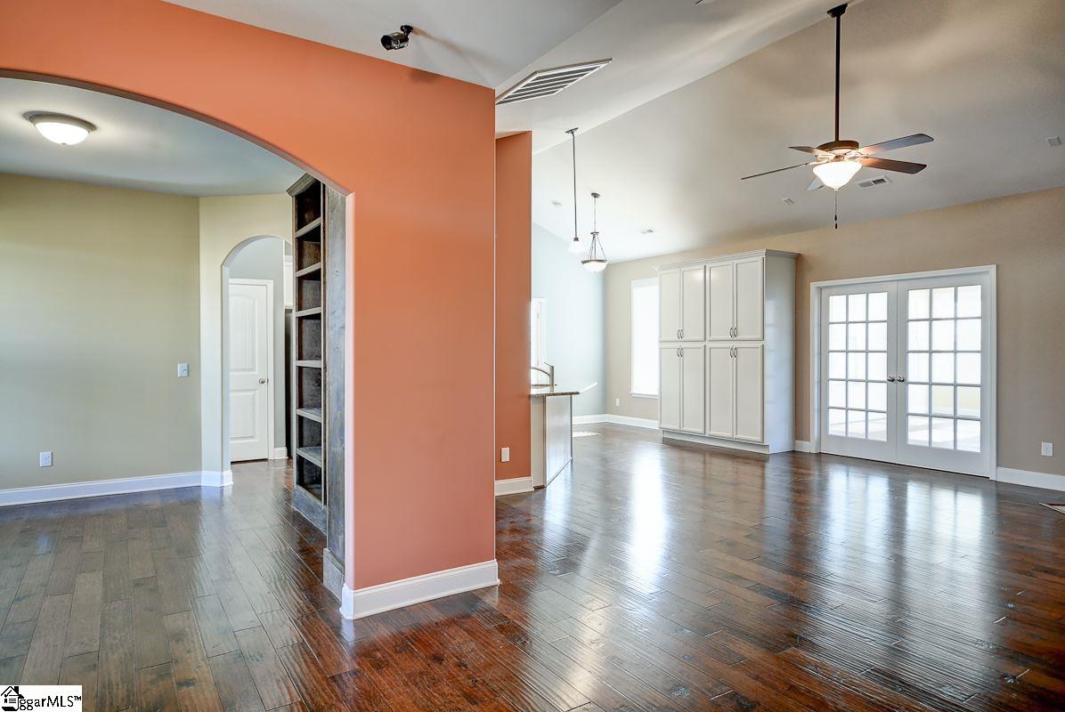 87 Rising Meadow Lane Taylors, SC 29687 - Photo 7 of 29 Gallery Image 7