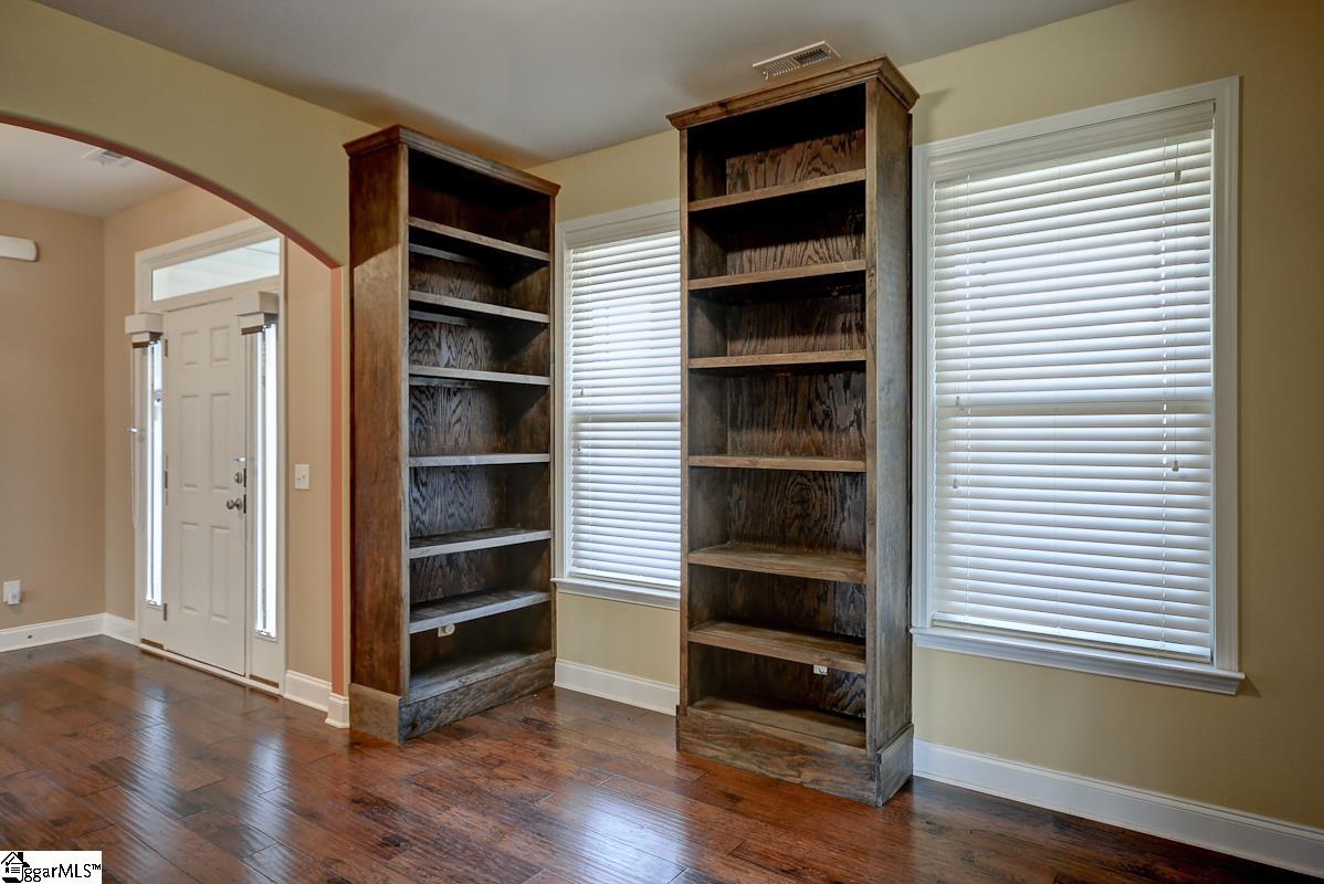 87 Rising Meadow Lane Taylors, SC 29687 - Photo 8 of 29 Gallery Image 8