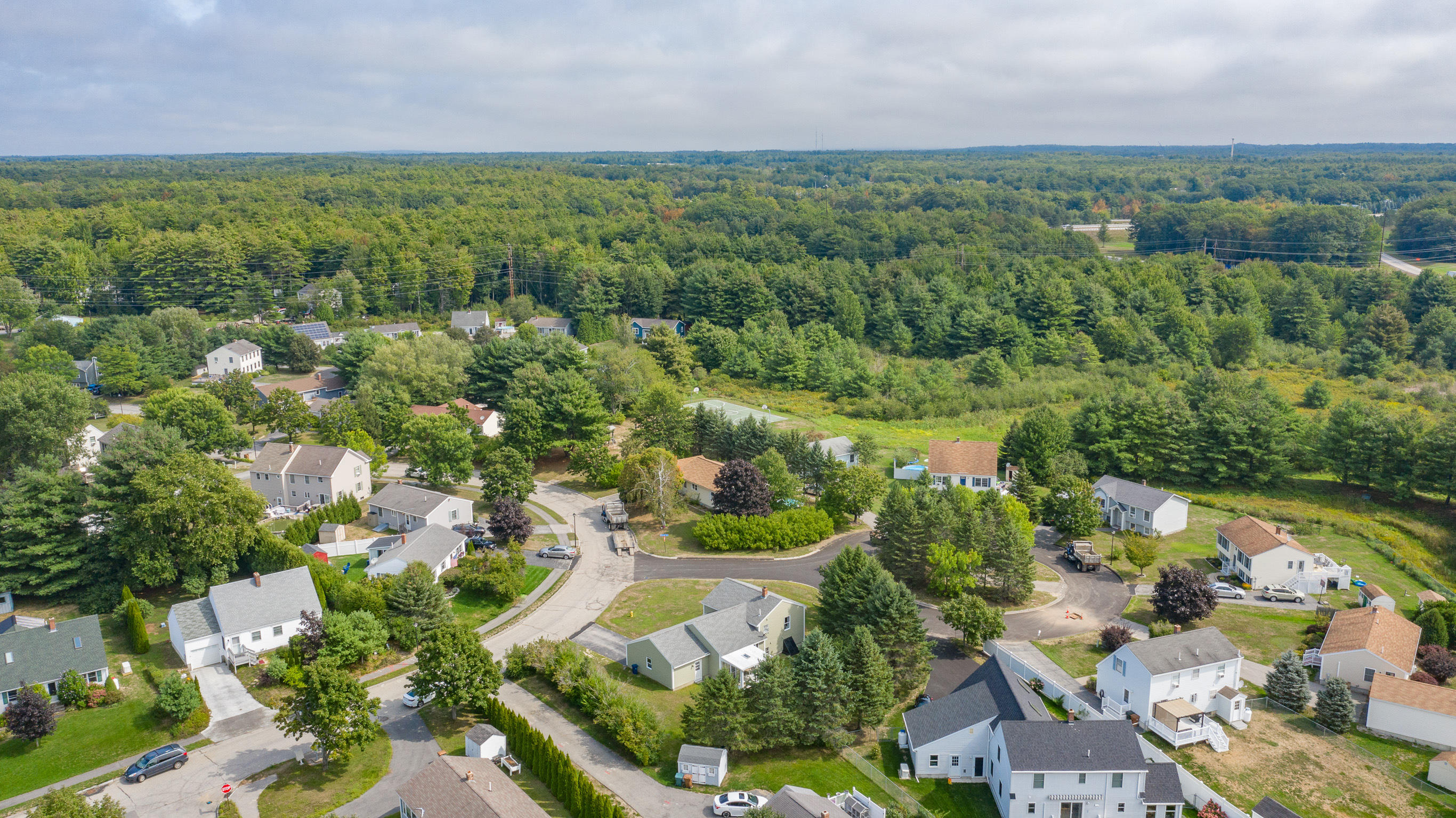 11 Ryan Road Saco, ME 04072 - Photo 49 of 55 11 Ryan Road Saco-48