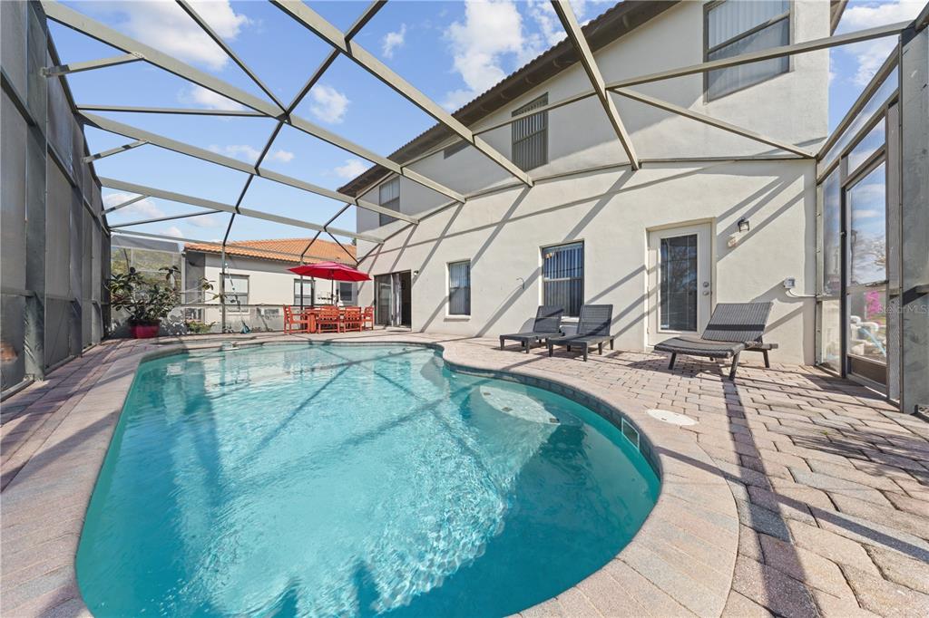 114 Summer Pl Loop Clermont, FL 34714 - Photo 24 of 65