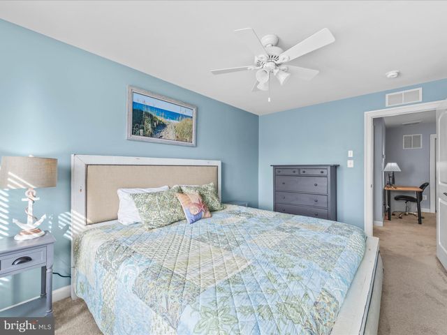 $719,900 | 36316 Waterleaf Way, Selbyville, DE 19975